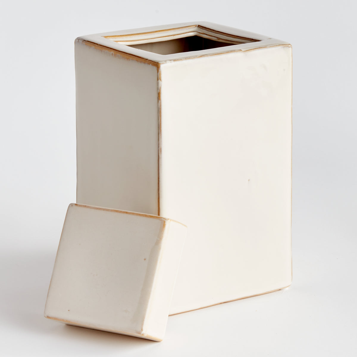 Design Shop Ophelia Jar Large