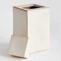 Design Shop Ophelia Jar Large