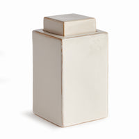 Design Shop Ophelia Jar Large