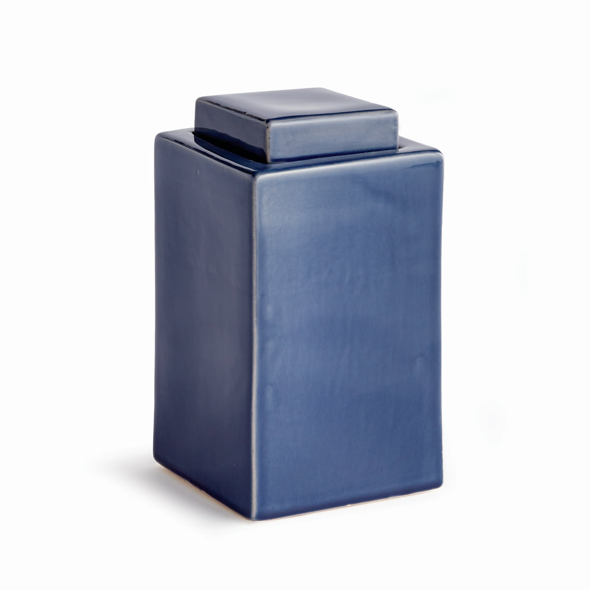 Design Shop Ophelia Jar Medium