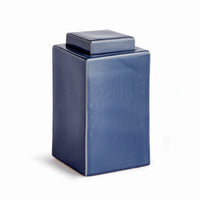 Design Shop Ophelia Jar Medium