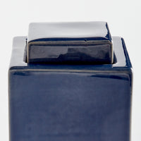 Design Shop Ophelia Jar Medium