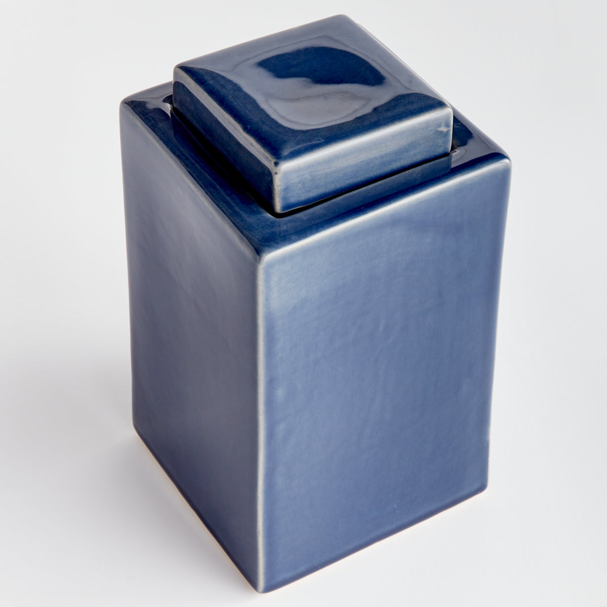 Design Shop Ophelia Jar Medium