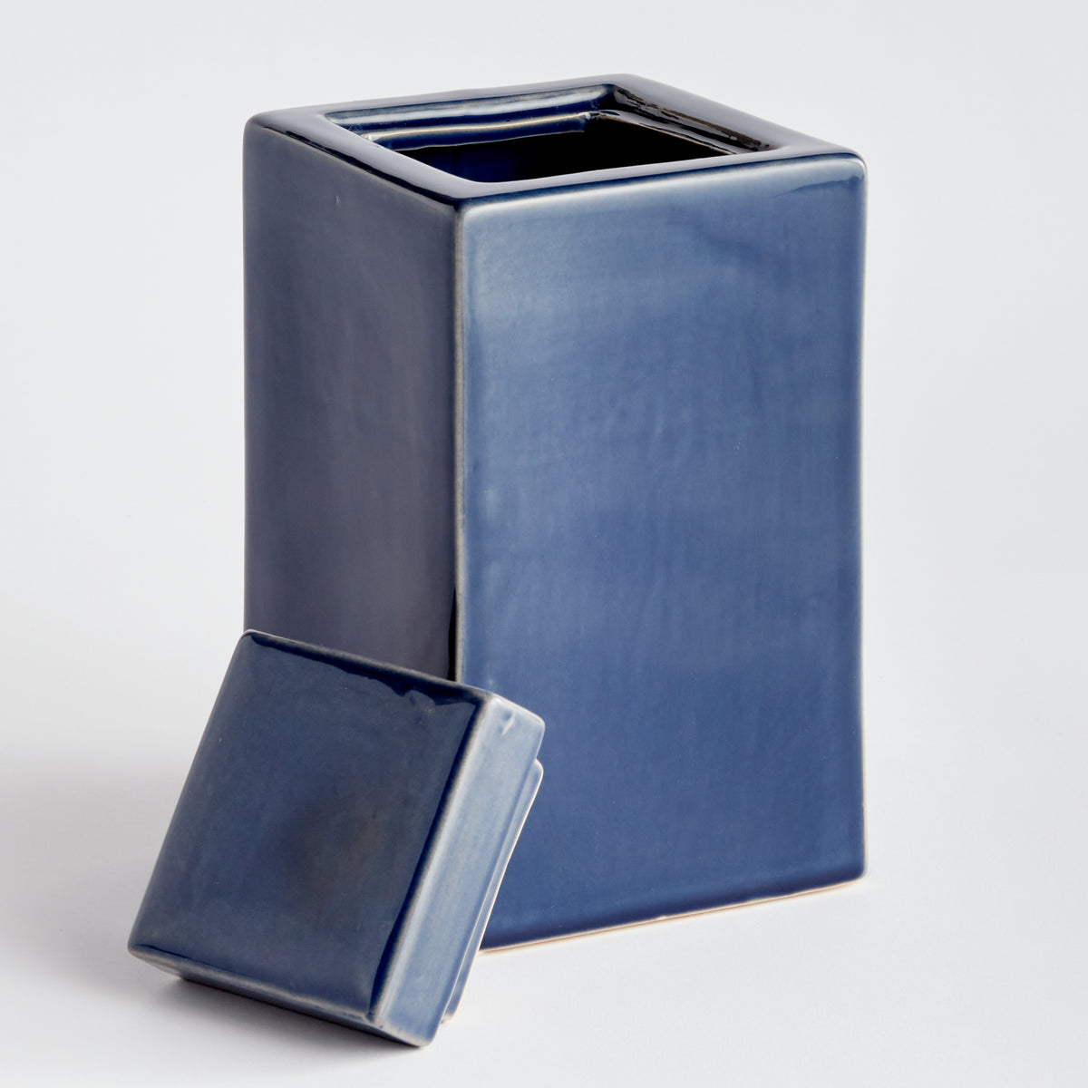 Design Shop Ophelia Jar Medium