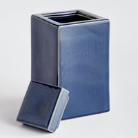 Design Shop Ophelia Jar Medium