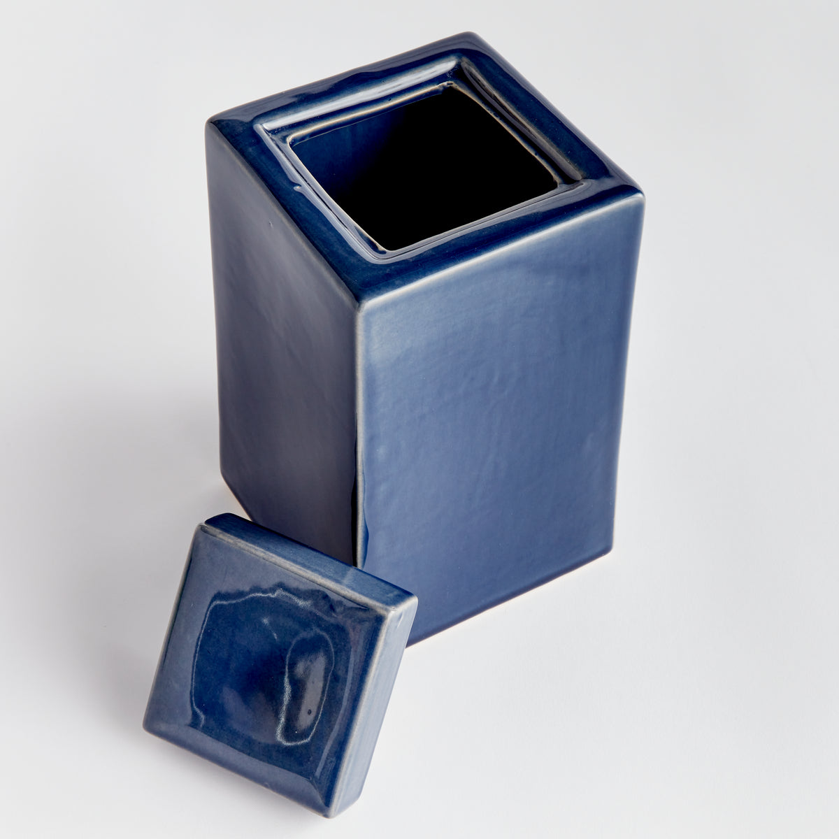 Design Shop Ophelia Jar Medium