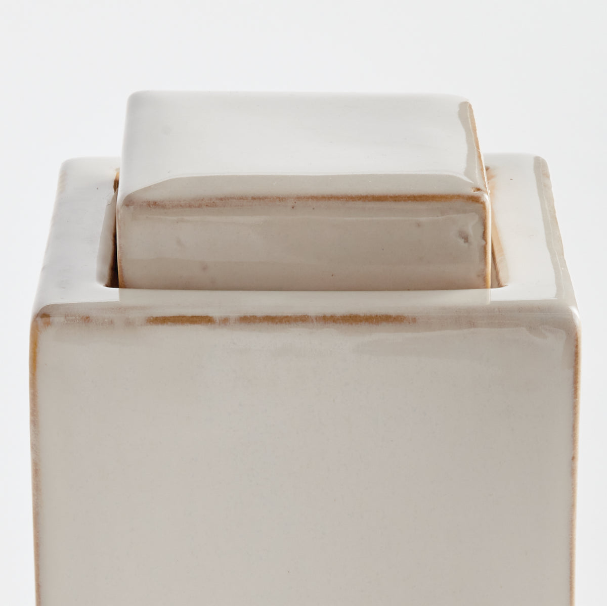 Design Shop Ophelia Jar Medium