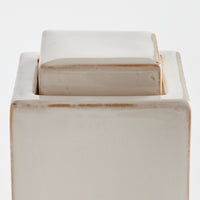 Design Shop Ophelia Jar Medium