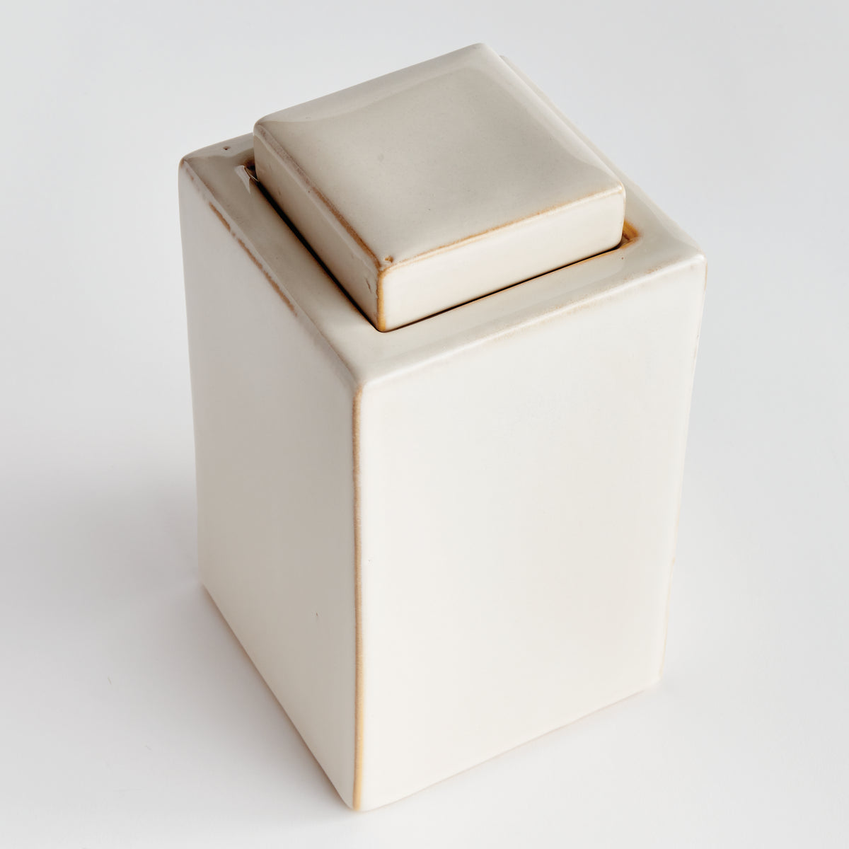 Design Shop Ophelia Jar Medium