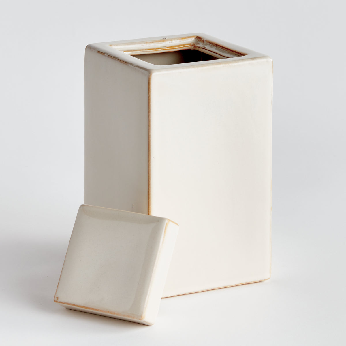 Design Shop Ophelia Jar Medium