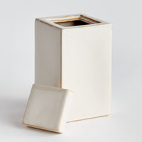 Design Shop Ophelia Jar Medium