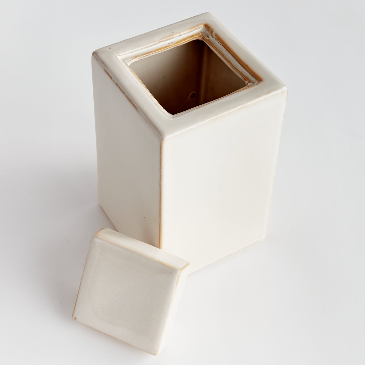 Design Shop Ophelia Jar Medium