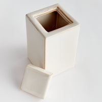 Design Shop Ophelia Jar Medium