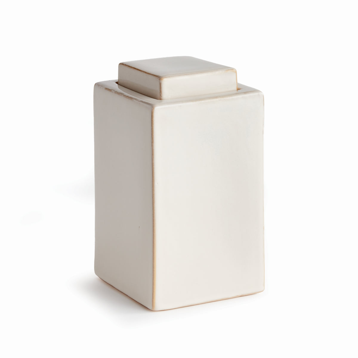 Design Shop Ophelia Jar Medium