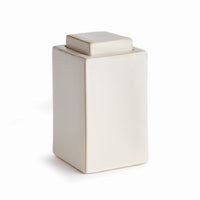 Design Shop Ophelia Jar Medium
