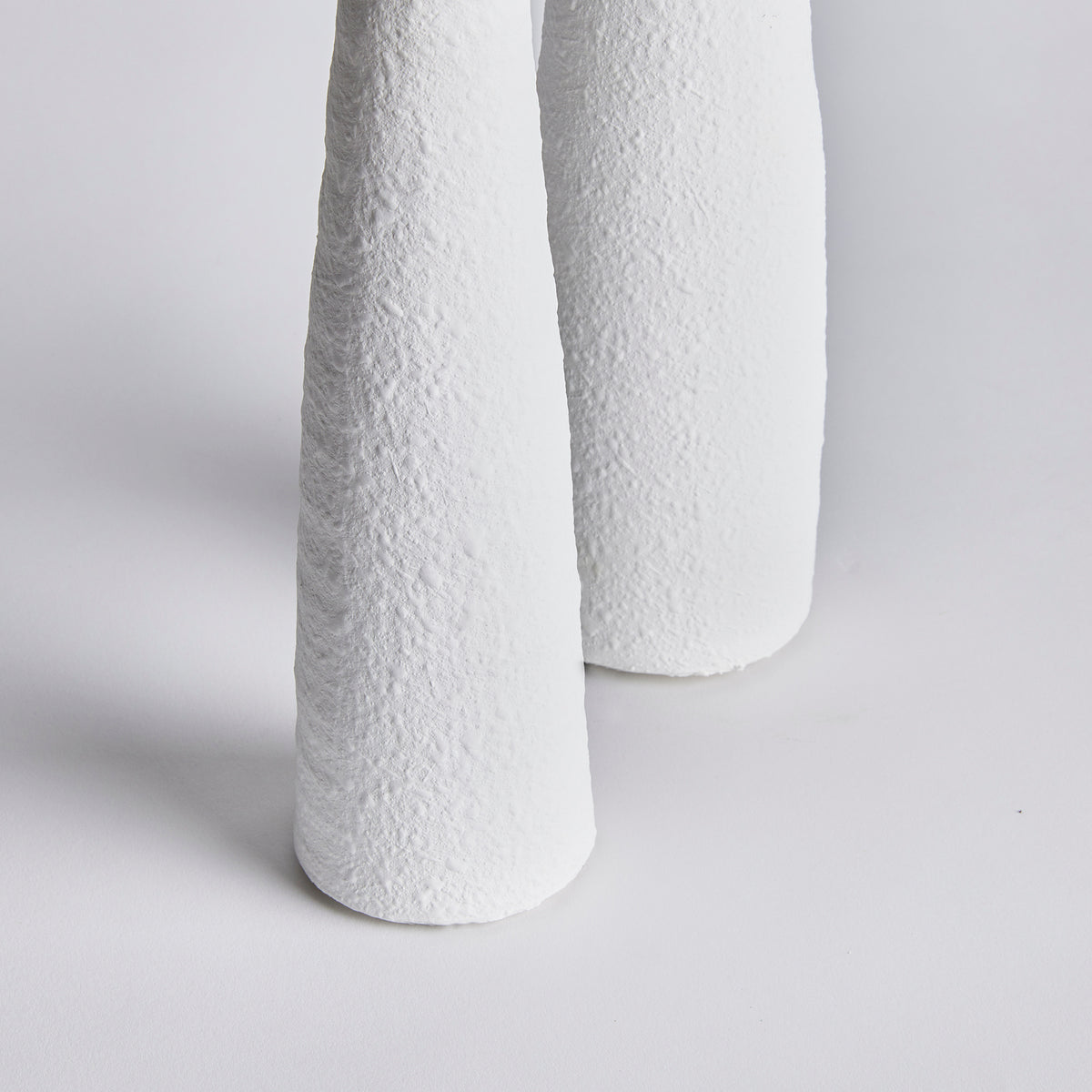 Design Shop Colton Candlestands, Set Of 2