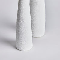 Design Shop Colton Candlestands, Set Of 2