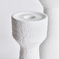 Design Shop Colton Candlestands, Set Of 2