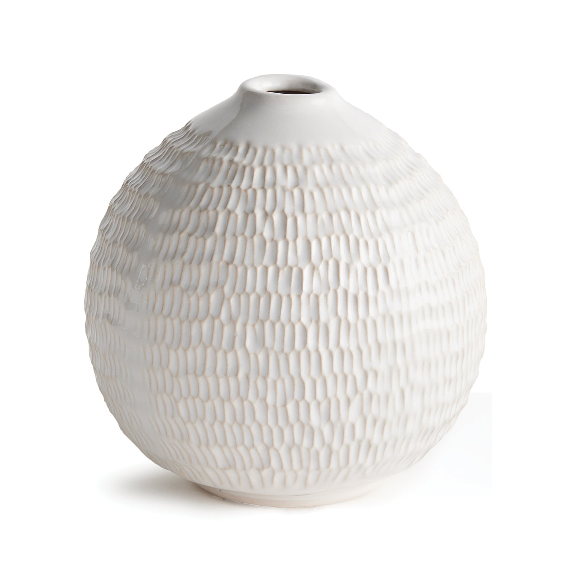 Design Shop Nereus Vase Large