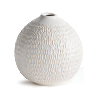 Design Shop Nereus Vase Large