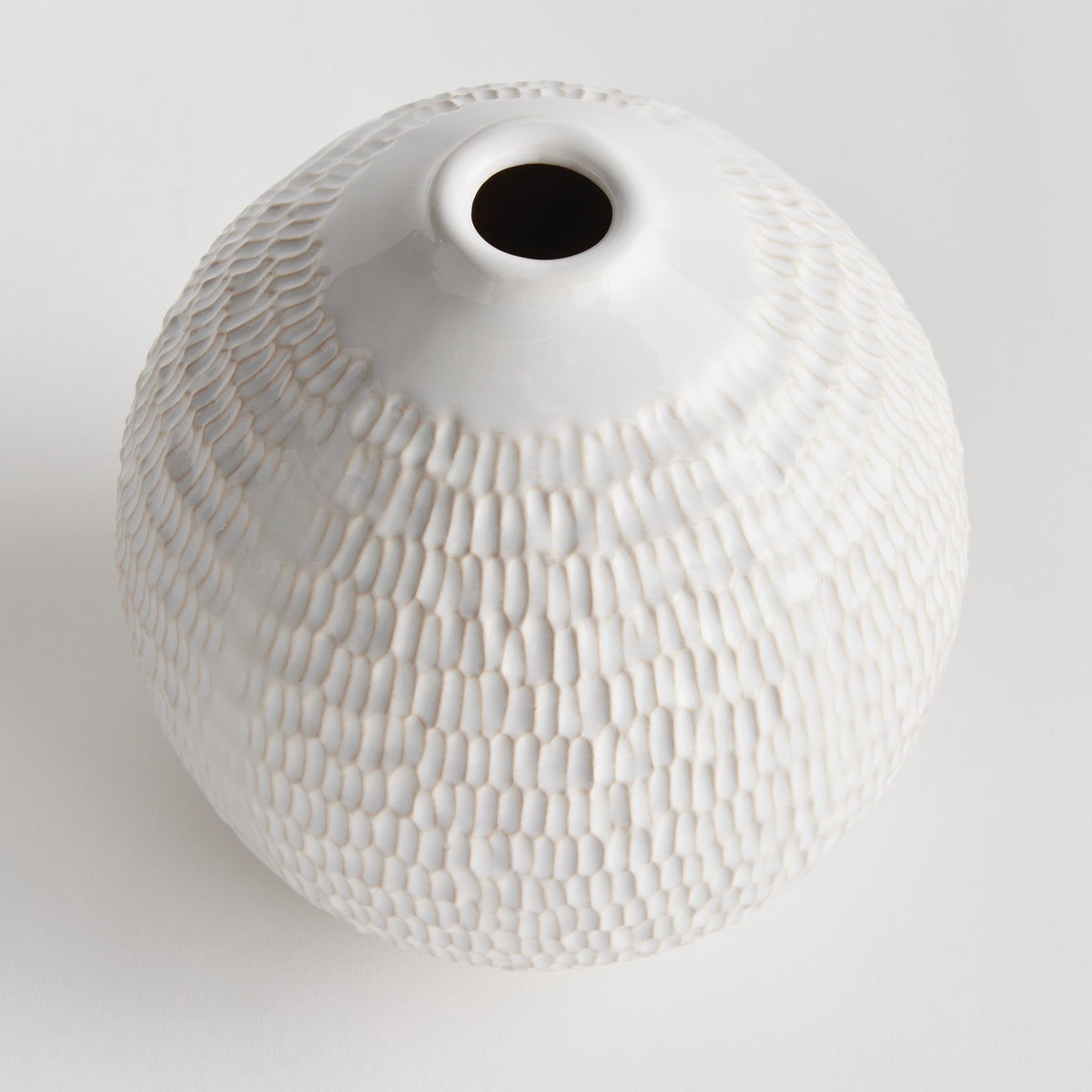 Design Shop Nereus Vase Large