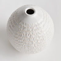 Design Shop Nereus Vase Large