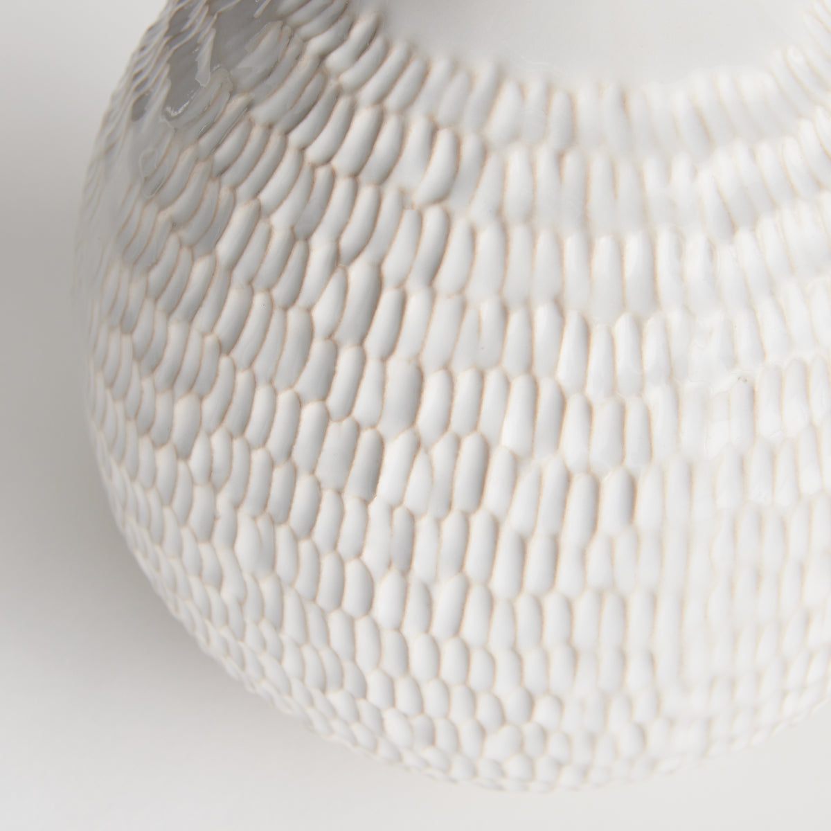 Design Shop Nereus Vase Large