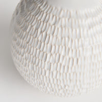Design Shop Nereus Vase Large