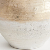 Design Shop Maude Teardrop Vase Small