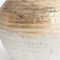 Design Shop Maude Teardrop Vase Large