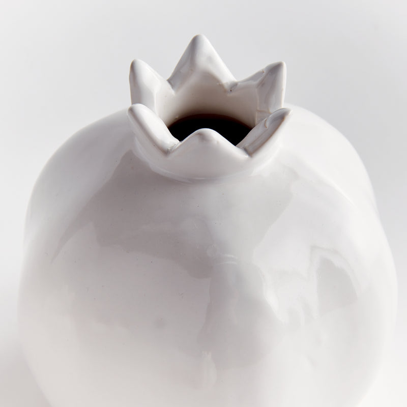 Design Shop Pomona Bud Vases, Set Of 3