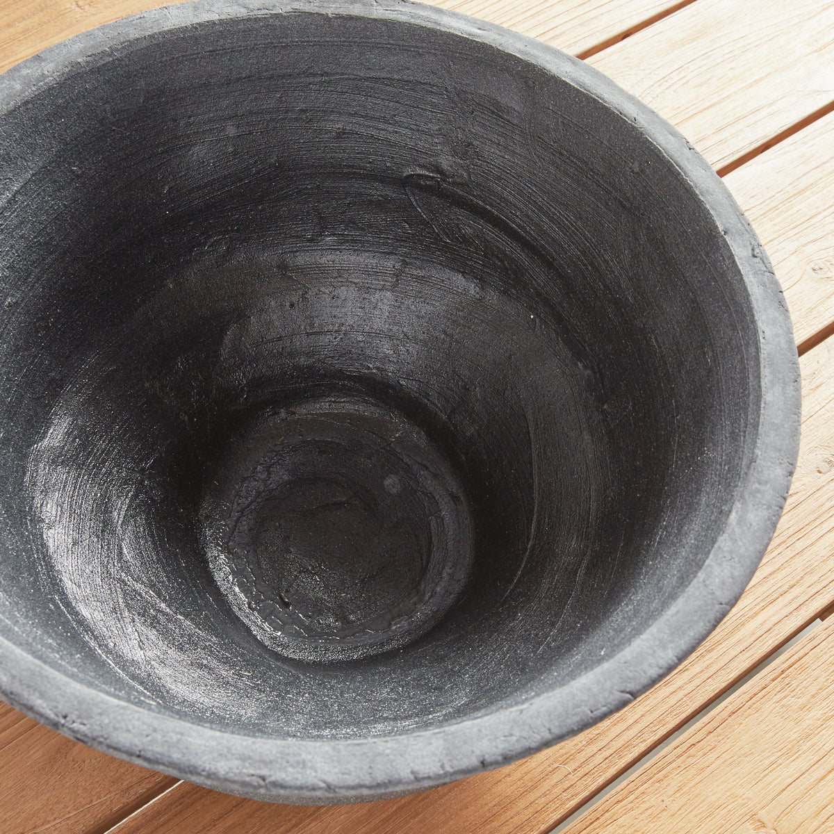 Design Shop Cedric Decorative Footed Bowl