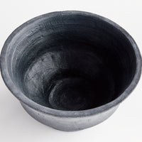 Design Shop Cedric Decorative Footed Bowl