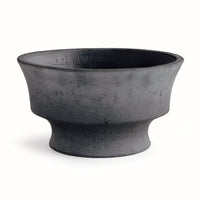 Design Shop Cedric Decorative Footed Bowl