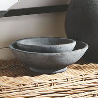 Design Shop Cedric Decorative Bowls, Set Of 2