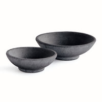 Design Shop Cedric Decorative Bowls, Set Of 2