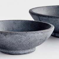 Design Shop Cedric Decorative Bowls, Set Of 2