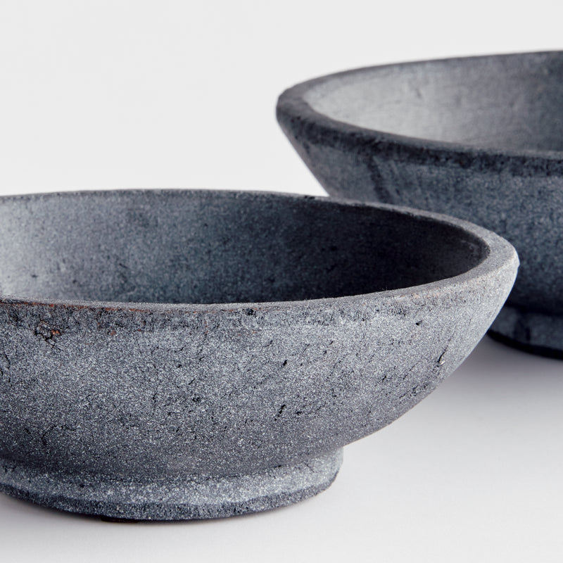 Design Shop Cedric Decorative Bowls, Set Of 2