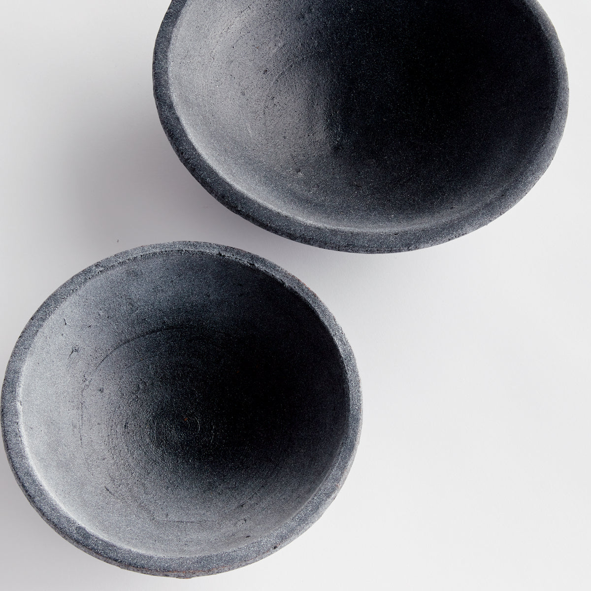 Design Shop Cedric Decorative Bowls, Set Of 2