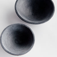 Design Shop Cedric Decorative Bowls, Set Of 2