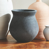 Design Shop Cedric Vase