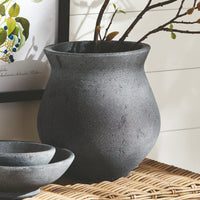 Design Shop Cedric Vase