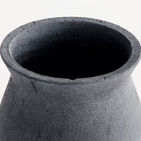 Design Shop Cedric Vase