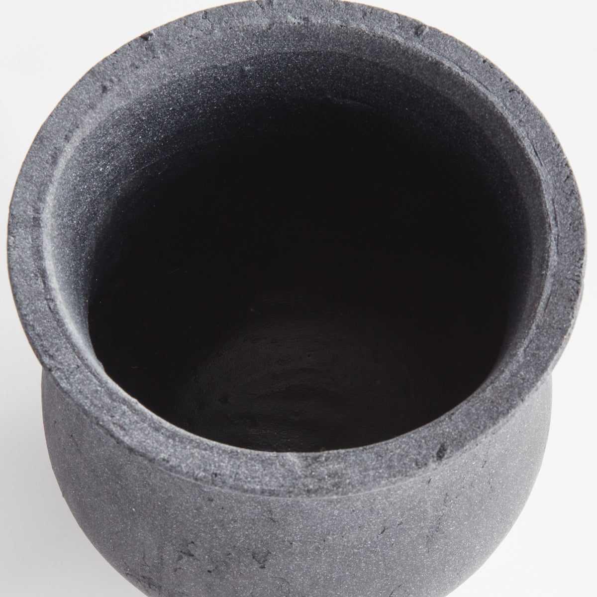 Design Shop Cedric Vase