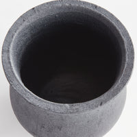 Design Shop Cedric Vase