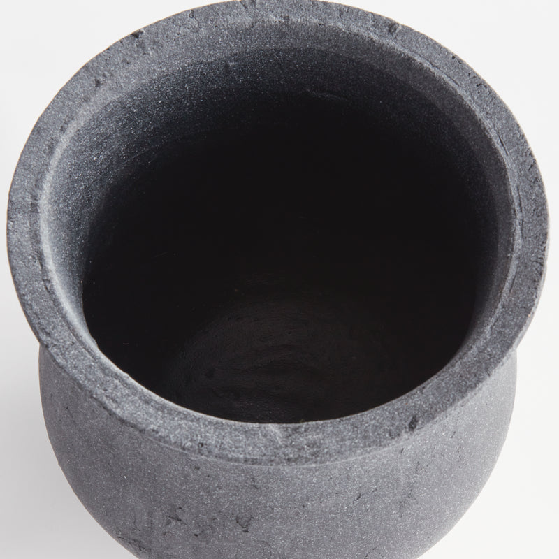 Design Shop Cedric Vase