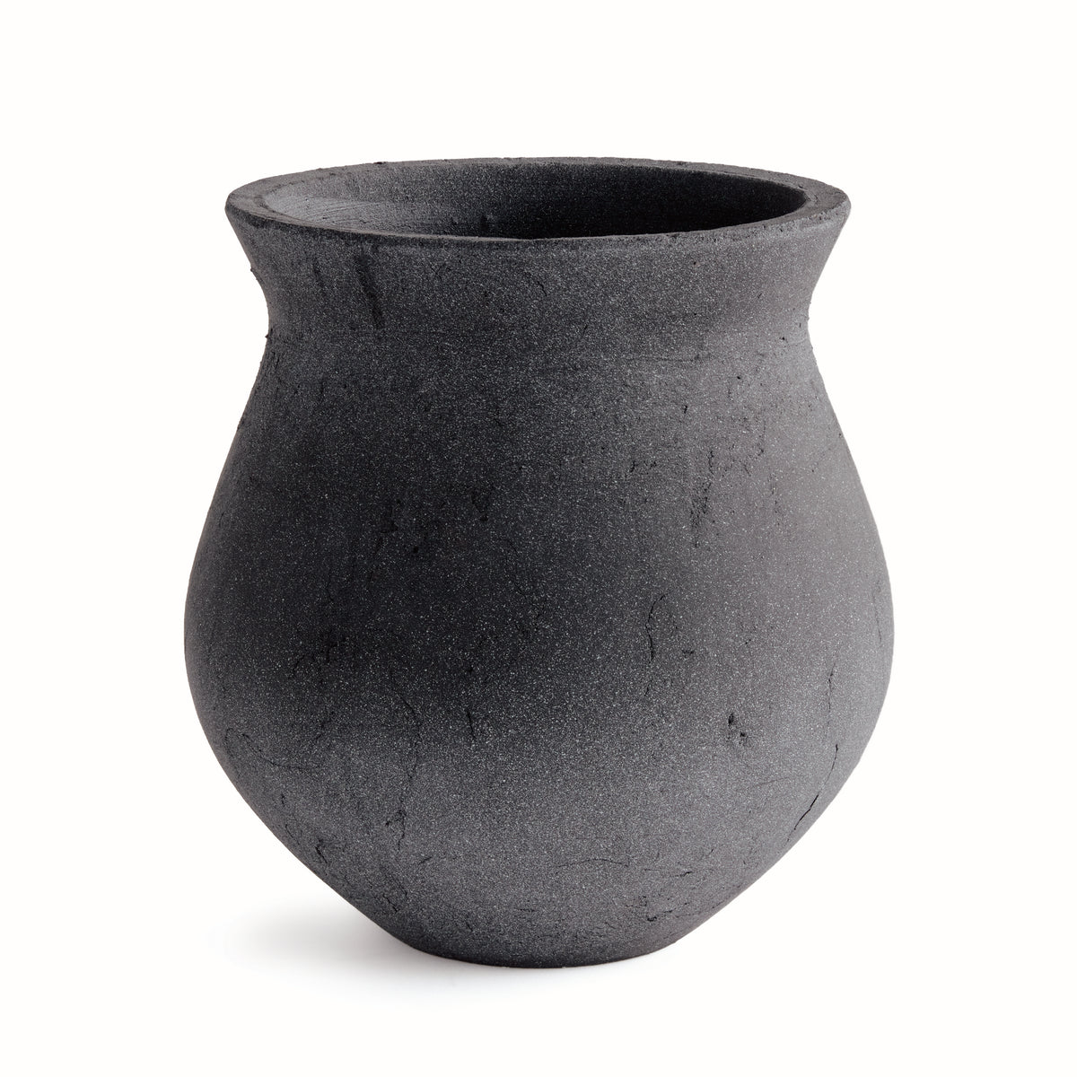Design Shop Cedric Vase