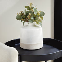 Design Shop Leona Bottle Vase Small