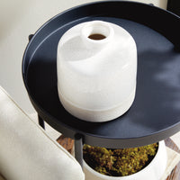 Design Shop Leona Bottle Vase Small