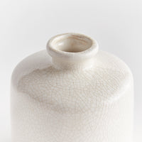 Design Shop Leona Bottle Vase Small
